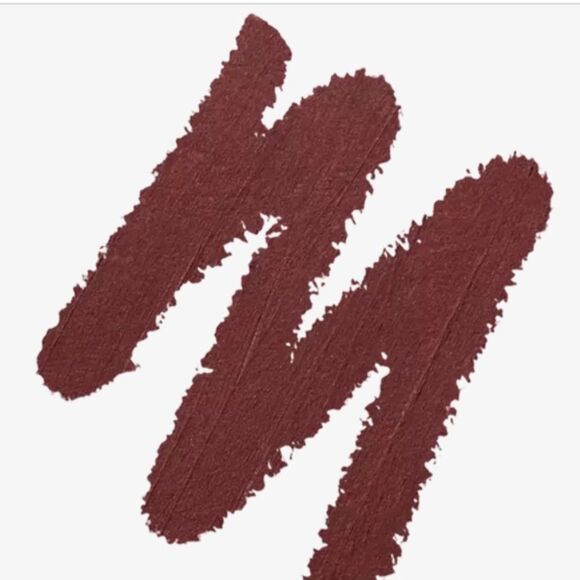 Urban Decay 24/7 Glide-On Long-Wear Lip Pencil - Picture 7 of 9